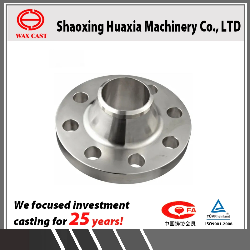 China Precision Aluminum Vacuum Casting Die Casting A380 A356+T6 Auto Spare Parts with High Efficiency